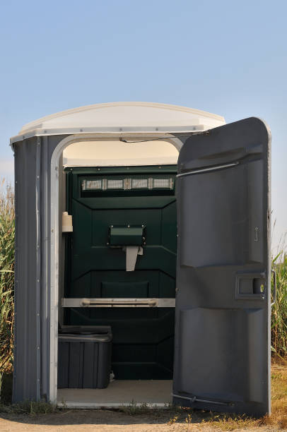 Best Portable bathroom rental  in Orting, WA